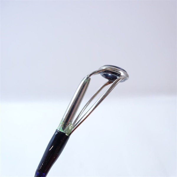 ２１ゲーム タイプＥＪＢ６０－５